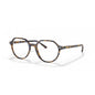 0RX5395 RAY-BAN VISTA