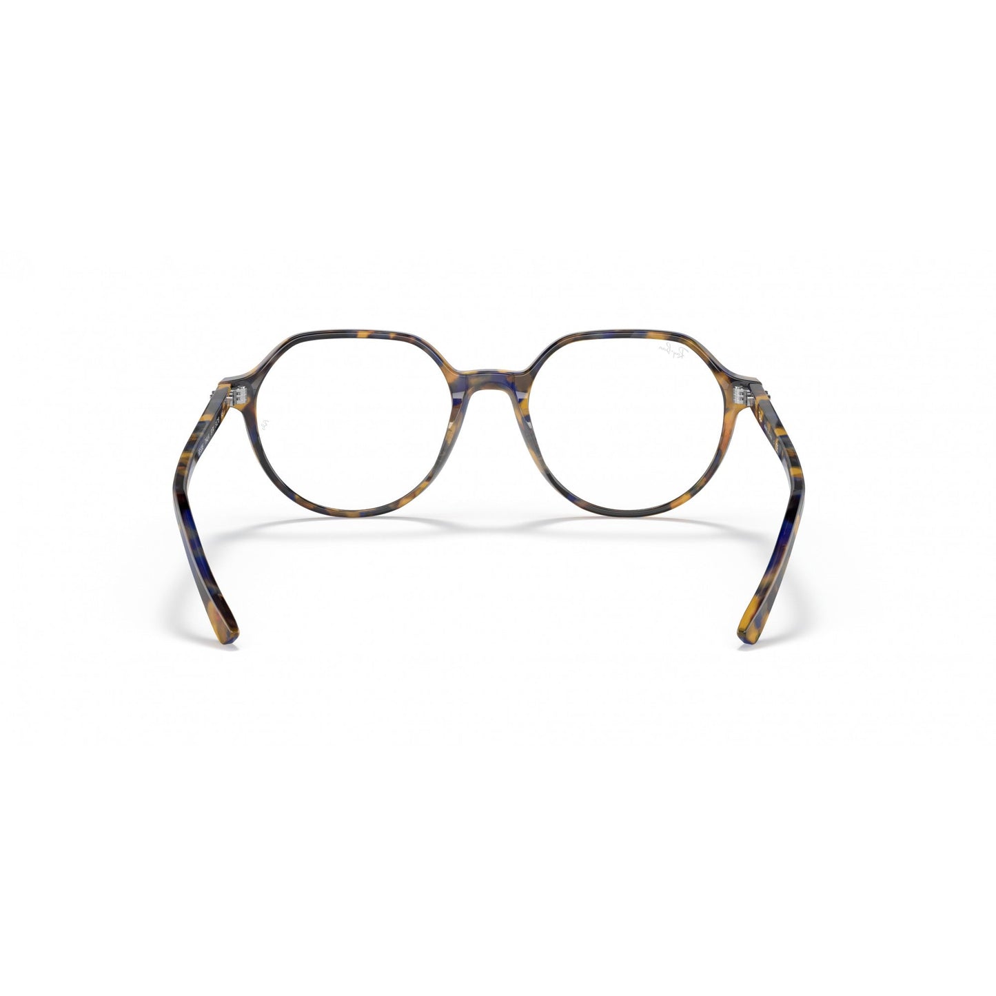 0RX5395 RAY-BAN VISTA
