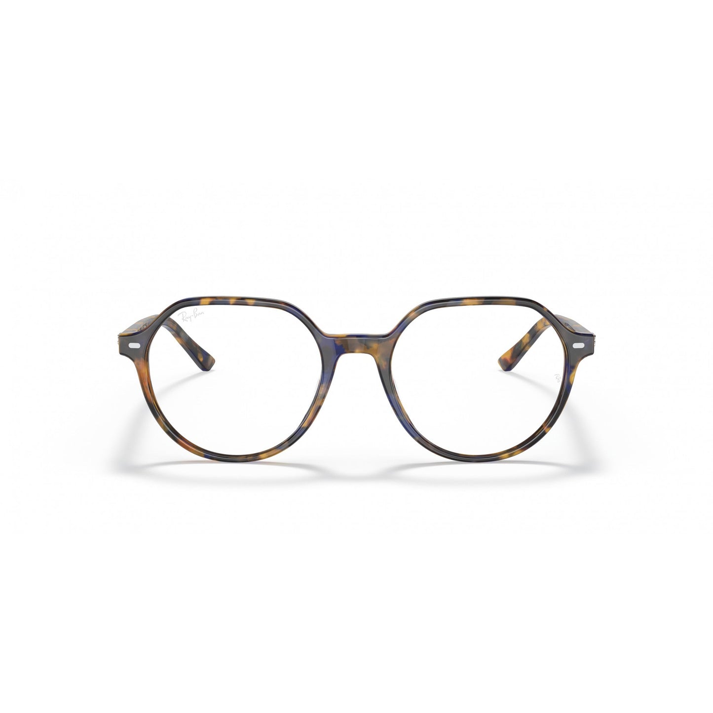0RX5395 RAY-BAN VISTA