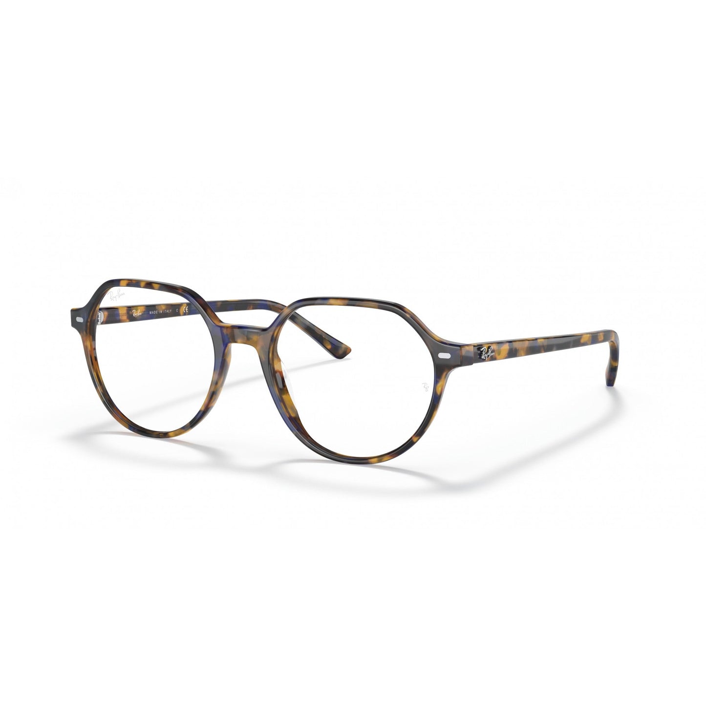0RX5395 RAY-BAN VISTA