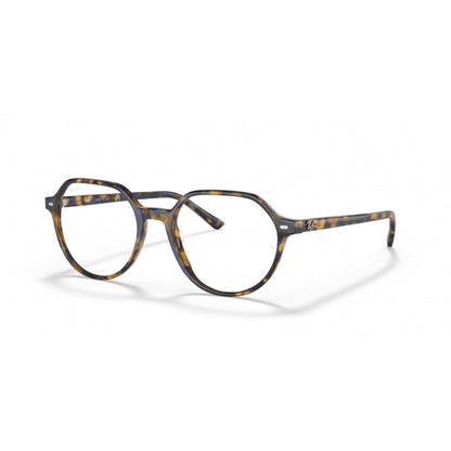 0RX5395 RAY-BAN VISTA