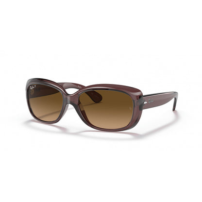 0RB4101 RAY-BAN