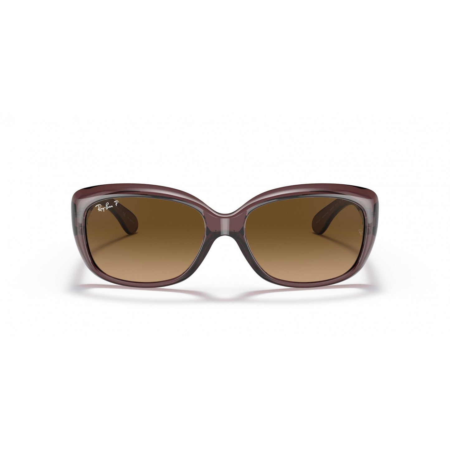 0RB4101 RAY-BAN
