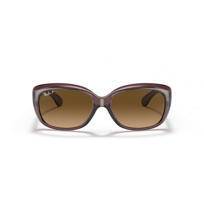 0RB4101 RAY-BAN