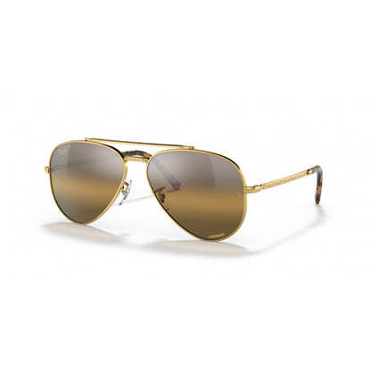 0RB3625 RAY-BAN