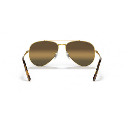 0RB3625 RAY-BAN