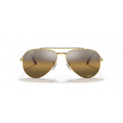0RB3625 RAY-BAN
