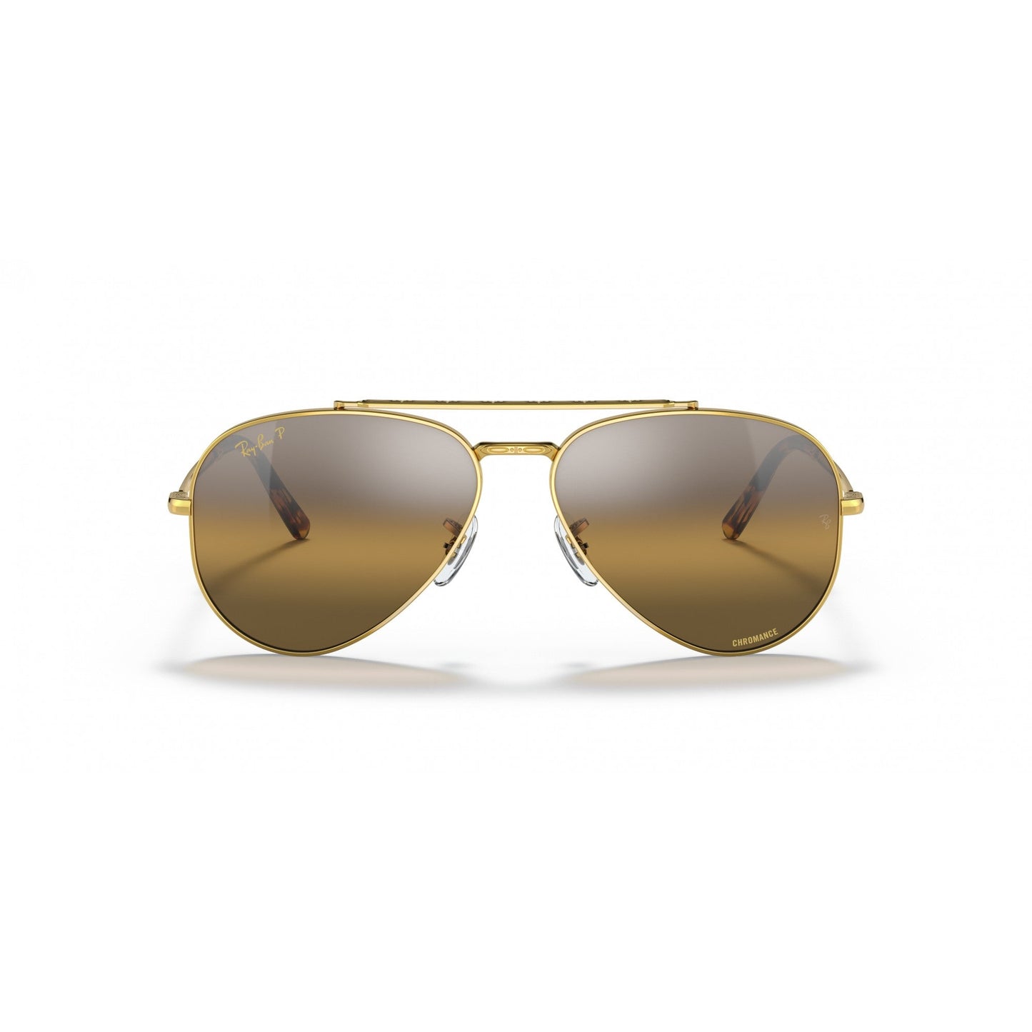 0RB3625 RAY-BAN