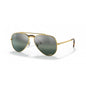 0RB3625 RAY-BAN