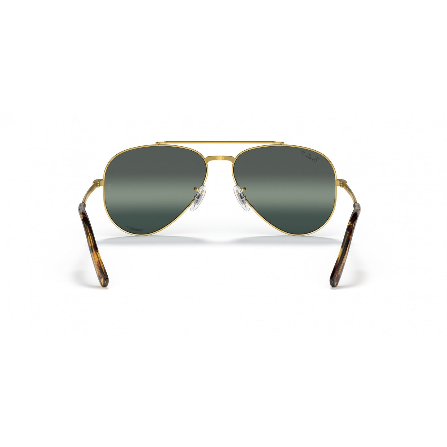 0RB3625 RAY-BAN