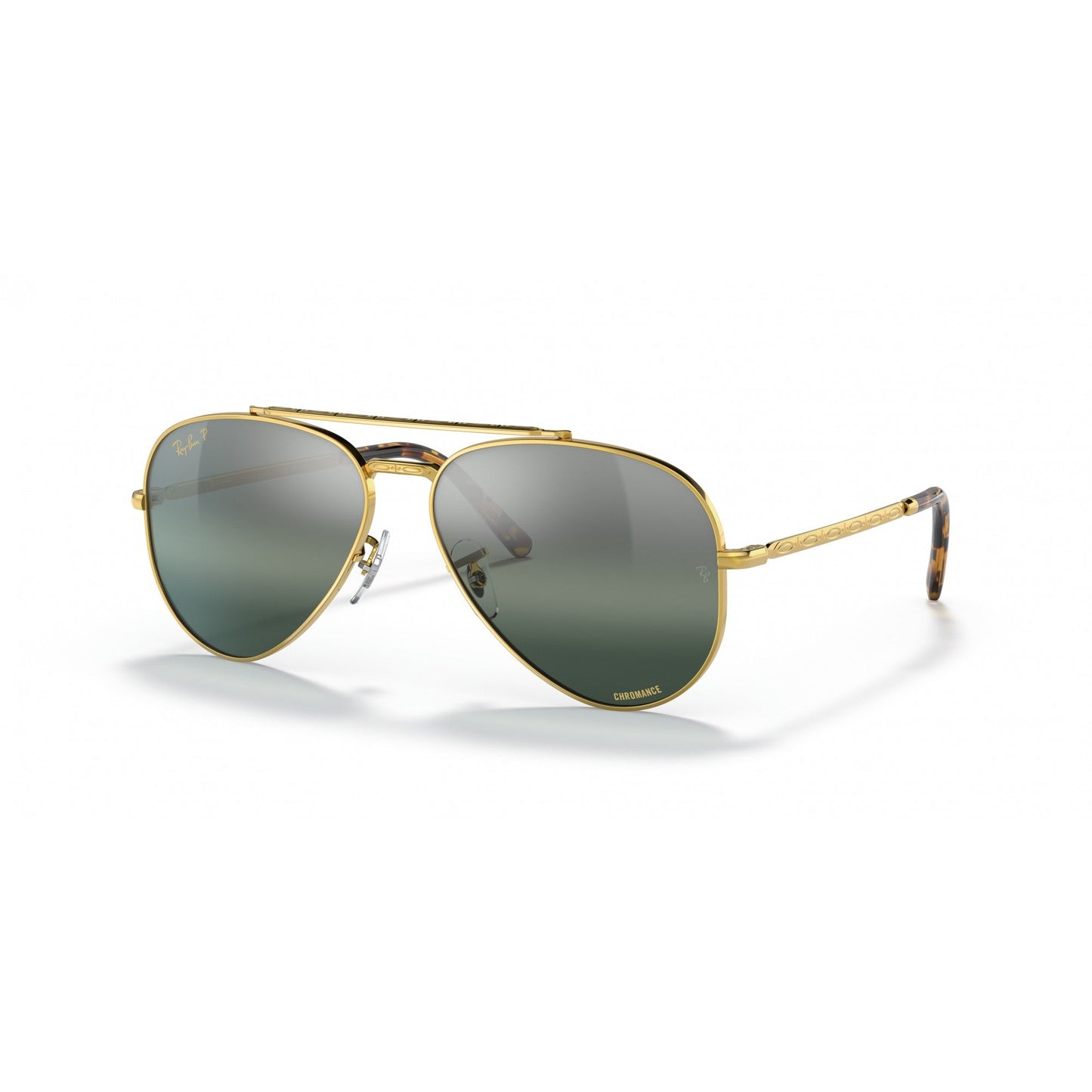 0RB3625 RAY-BAN