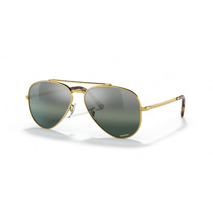 0RB3625 RAY-BAN
