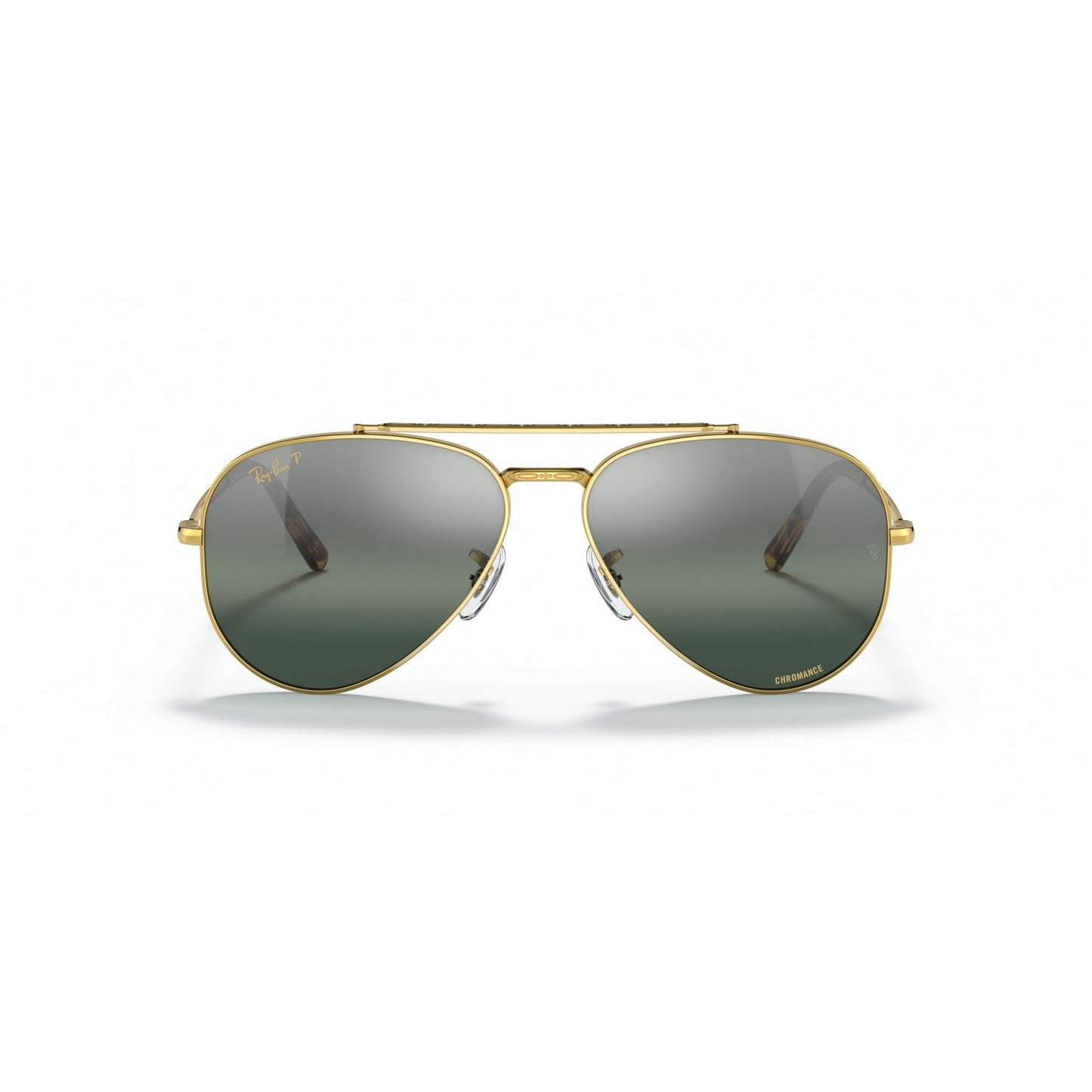 0RB3625 RAY-BAN