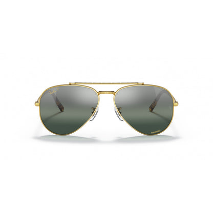 0RB3625 RAY-BAN