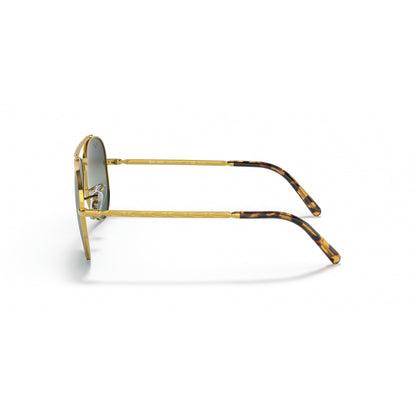 0RB3625 RAY-BAN