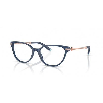 0TF2223B TIFFANY