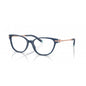 0TF2223B TIFFANY