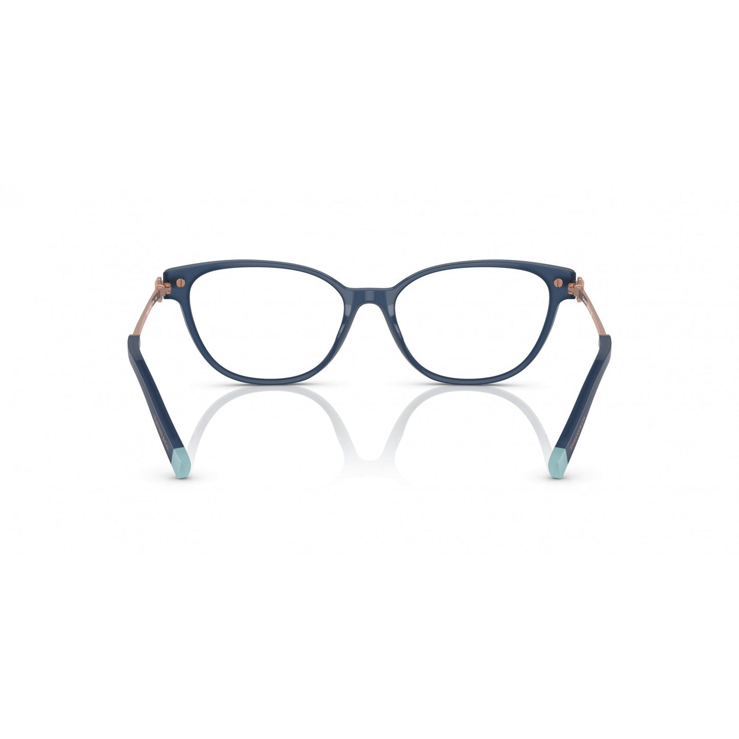 0TF2223B TIFFANY