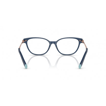 0TF2223B TIFFANY