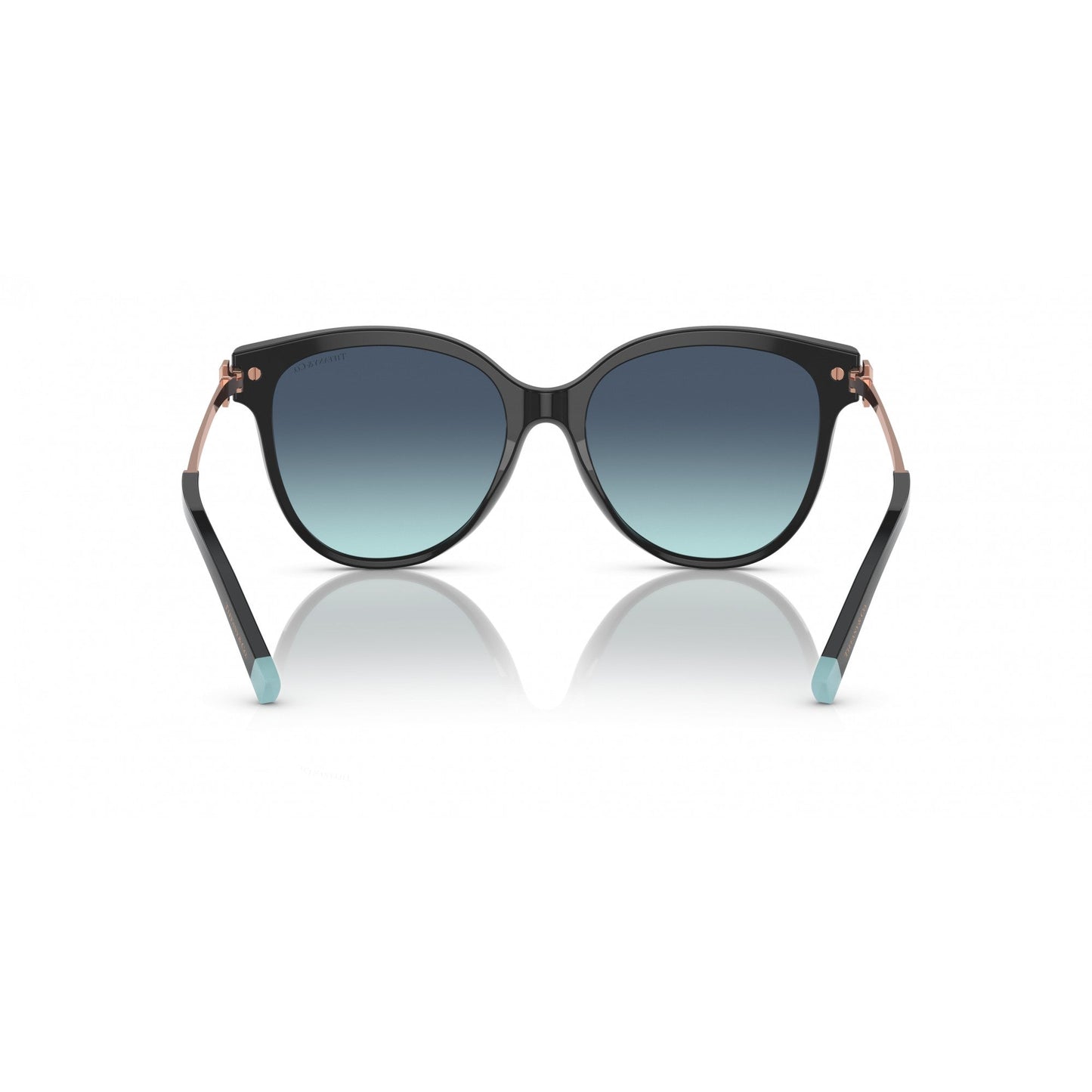 0TF4193B TIFFANY