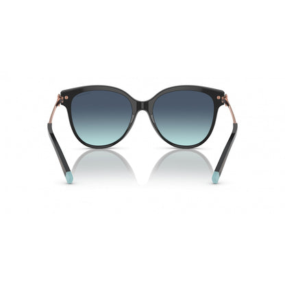 0TF4193B TIFFANY