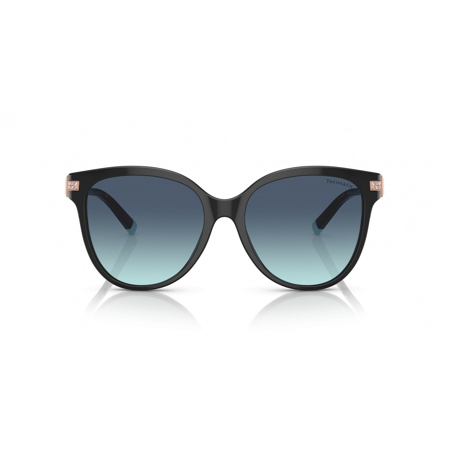 0TF4193B TIFFANY