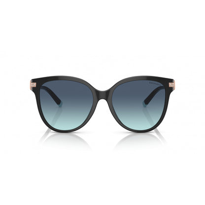 0TF4193B TIFFANY