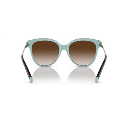 0TF4193B TIFFANY