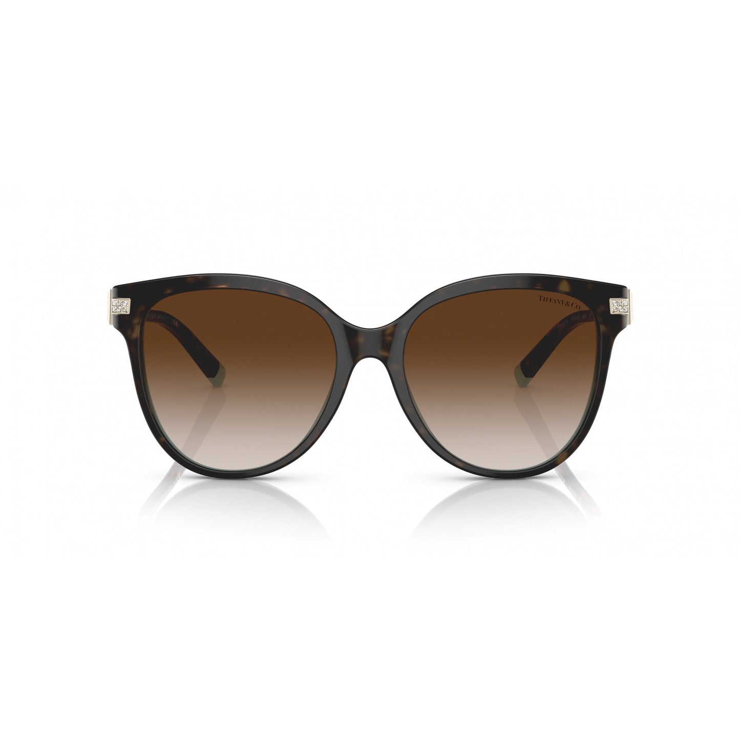 0TF4193B TIFFANY