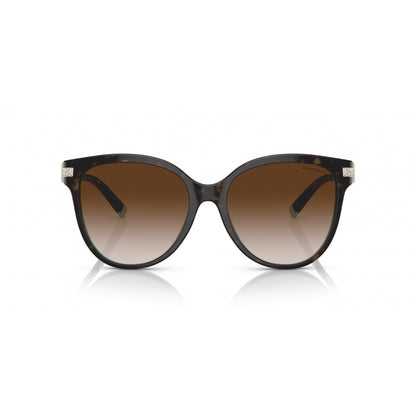 0TF4193B TIFFANY