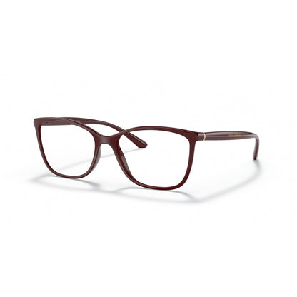 0DG5026 DOLCE & GABBANA