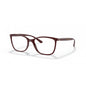 0DG5026 DOLCE & GABBANA