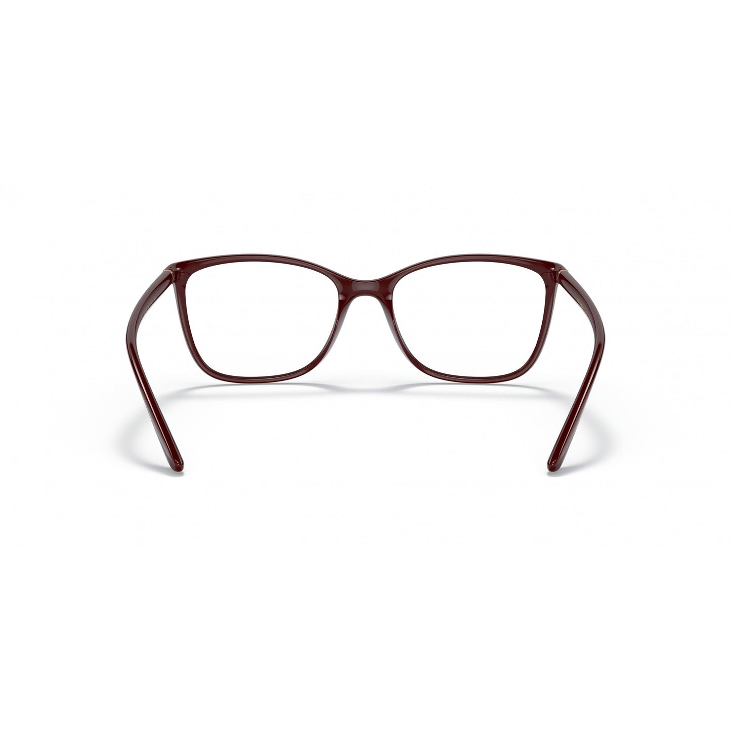 0DG5026 DOLCE & GABBANA