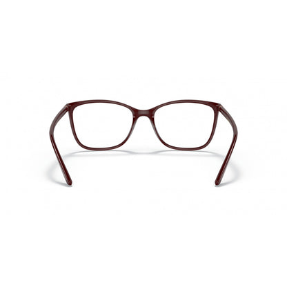 0DG5026 DOLCE & GABBANA