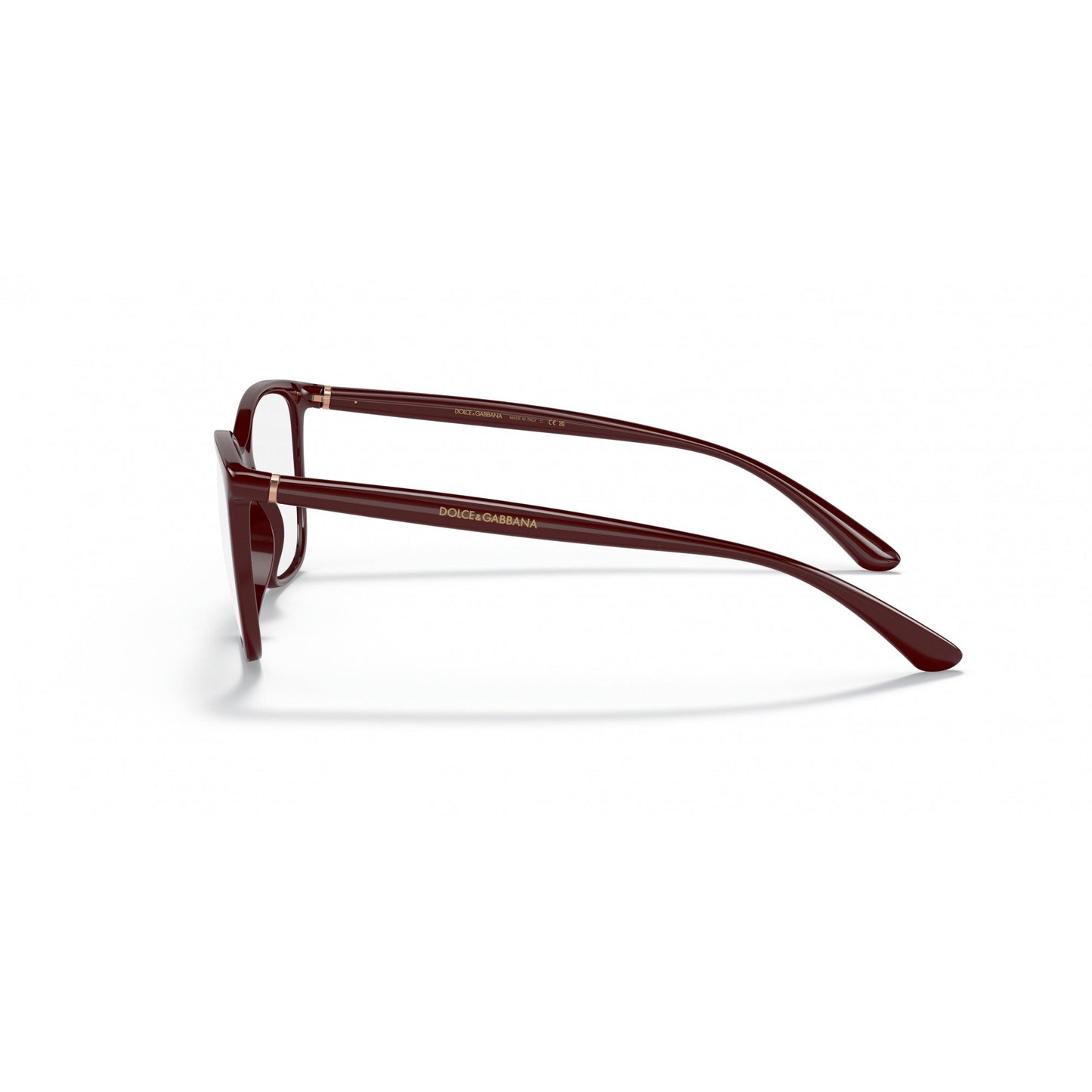 0DG5026 DOLCE & GABBANA