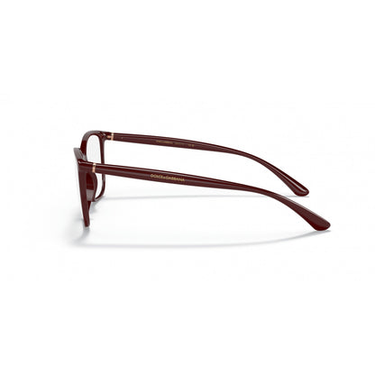 0DG5026 DOLCE & GABBANA