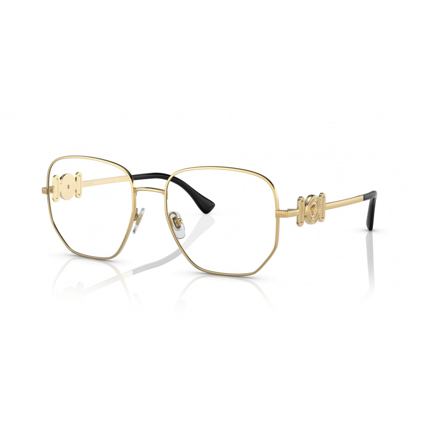 0VE1283 VERSACE
