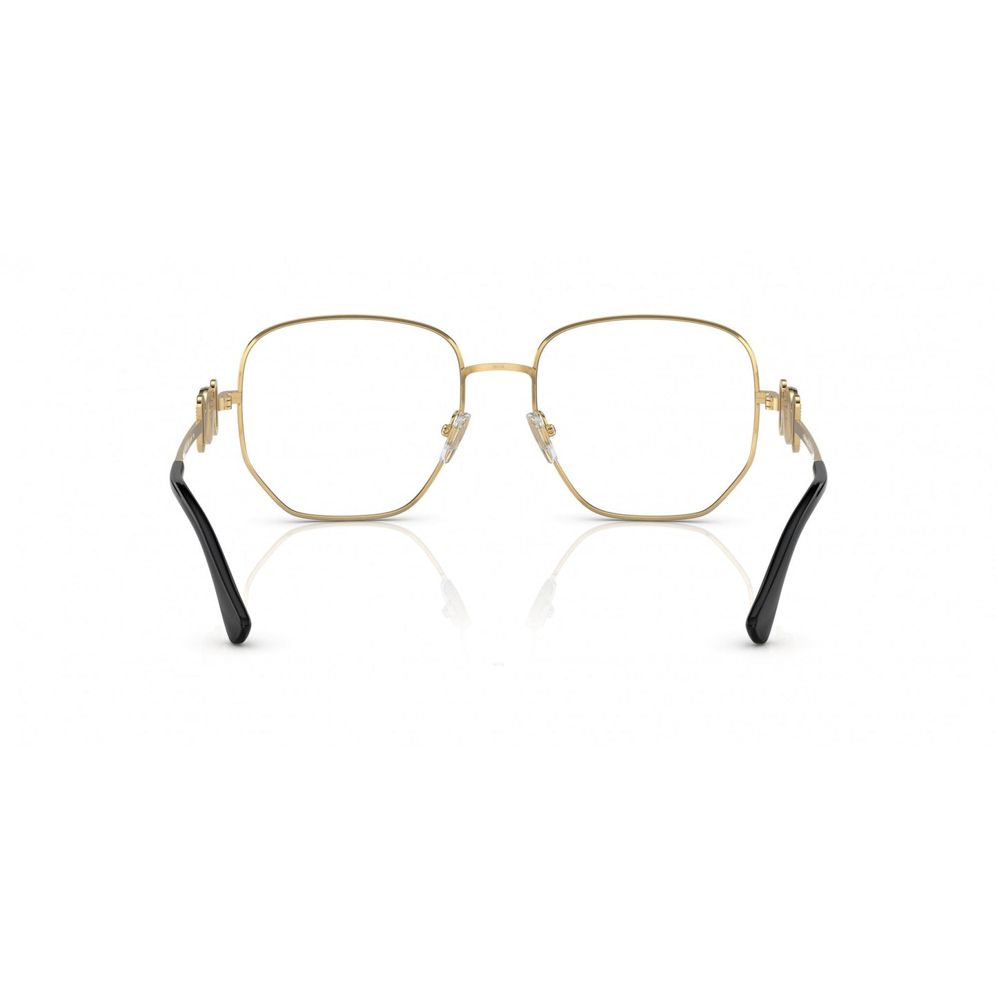 0VE1283 VERSACE