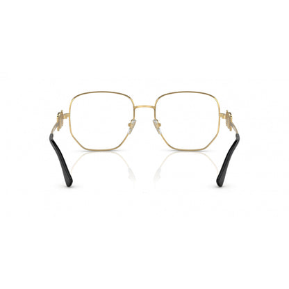 0VE1283 VERSACE