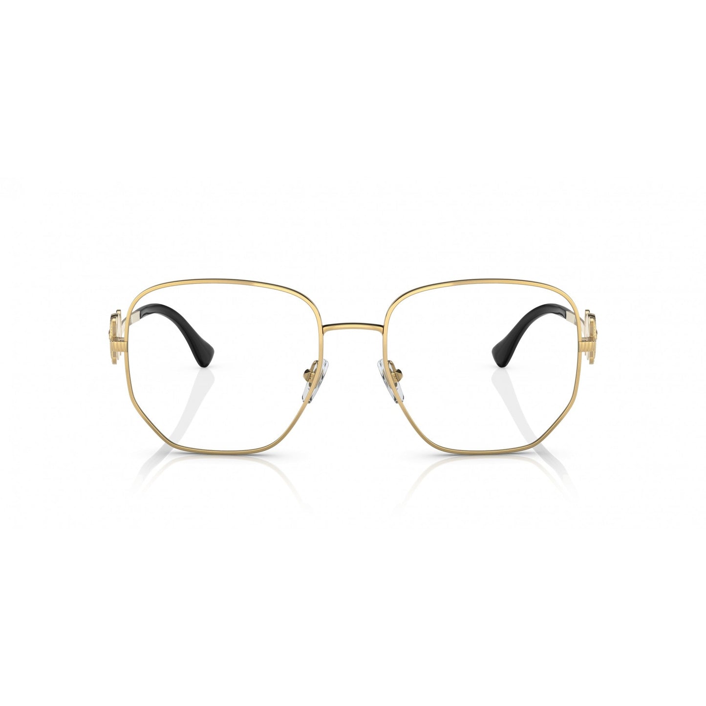 0VE1283 VERSACE