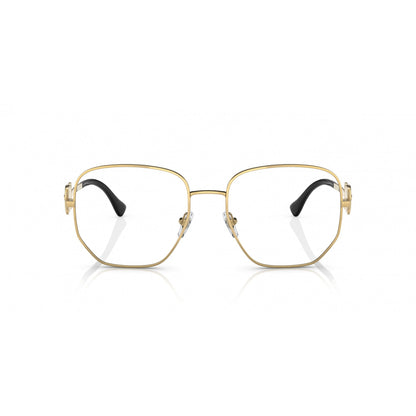 0VE1283 VERSACE