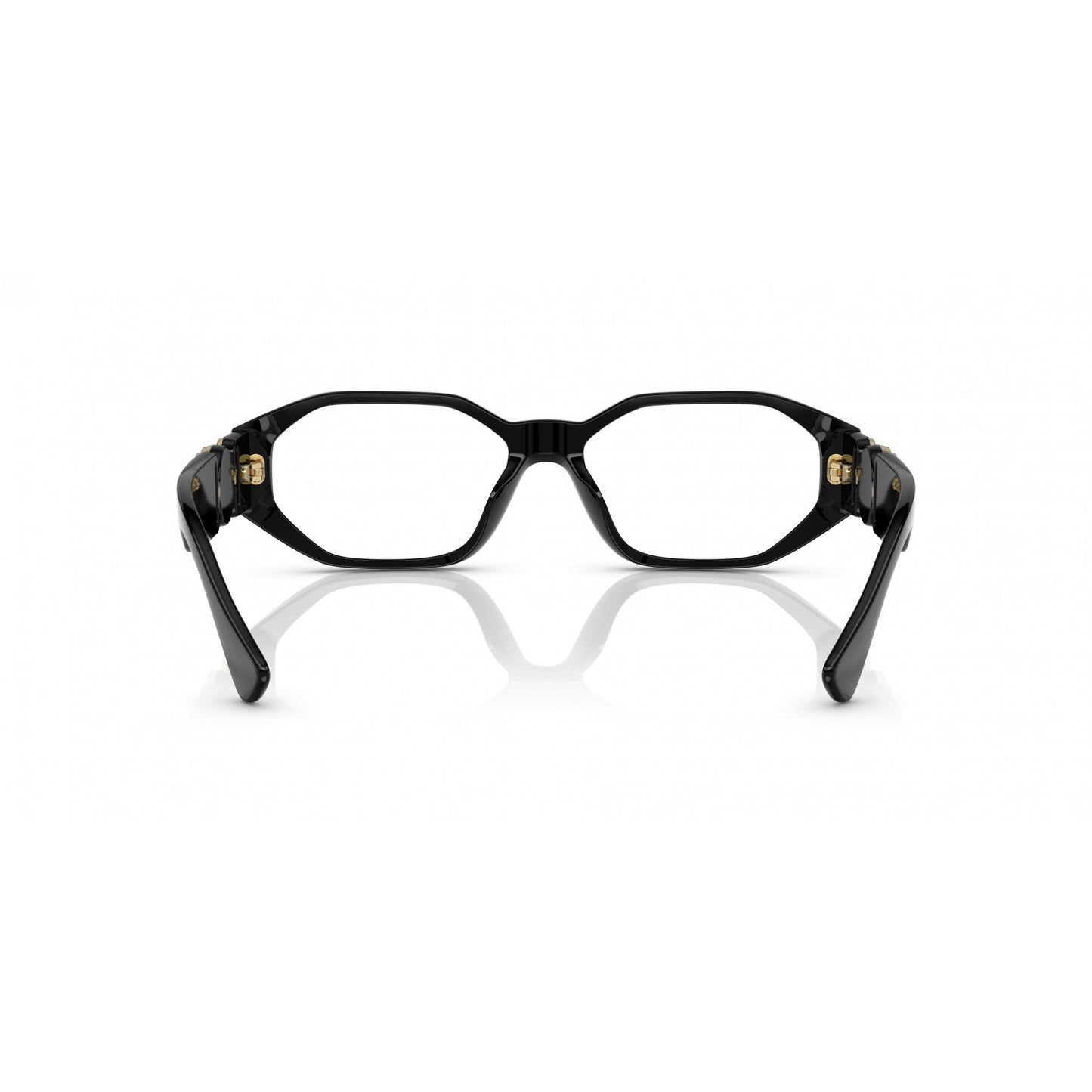 0VE3320U VERSACE