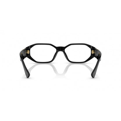 0VE3320U VERSACE