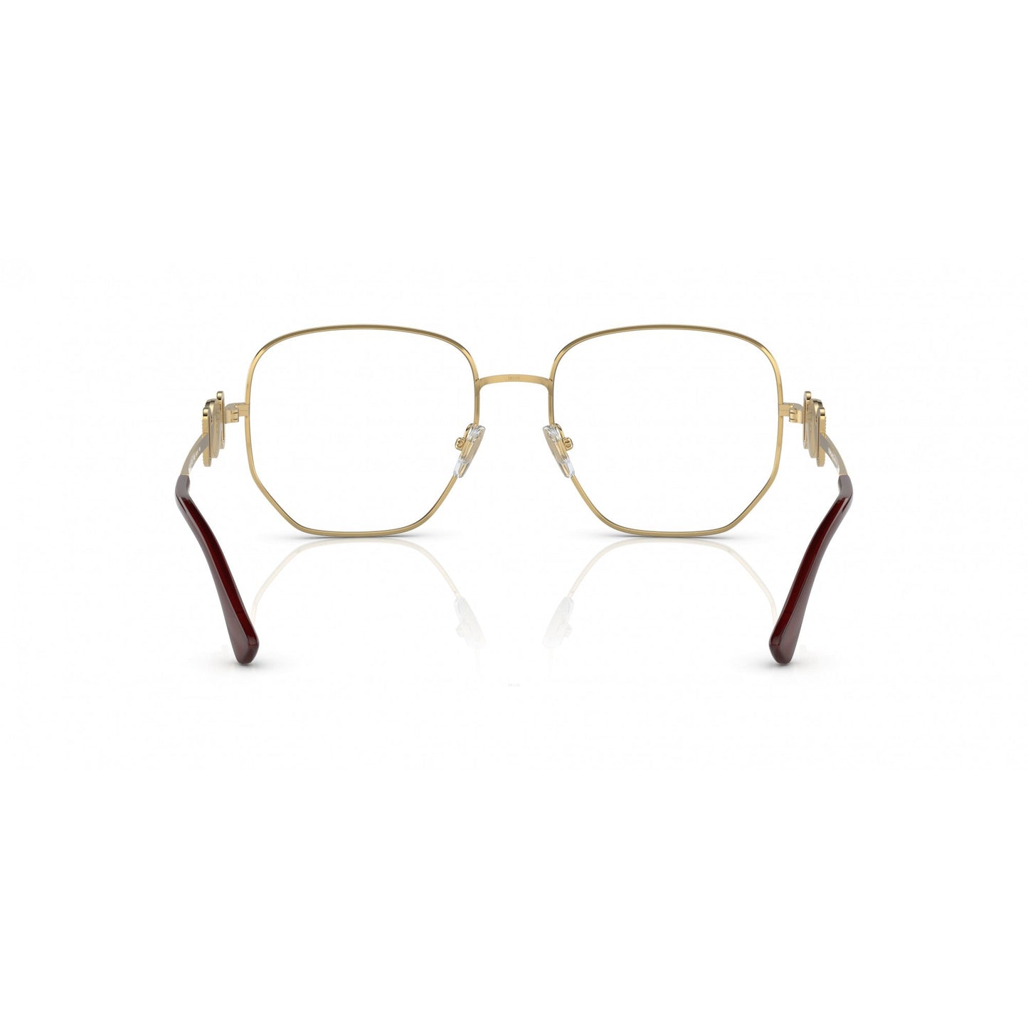 0VE1283 VERSACE