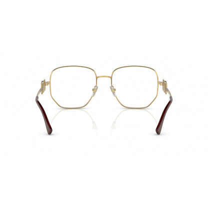 0VE1283 VERSACE