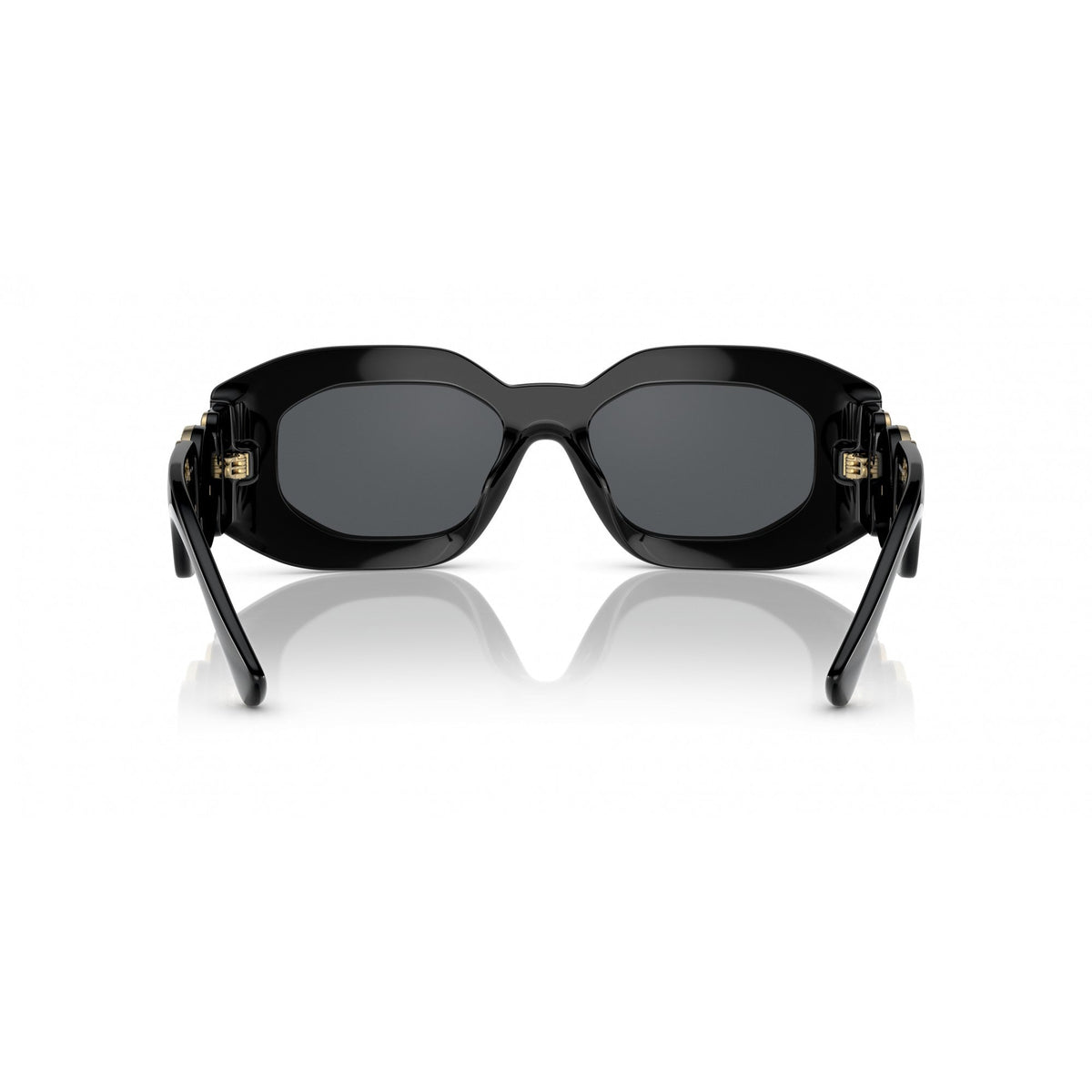 0VE4425U VERSACE
