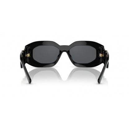 0VE4425U VERSACE