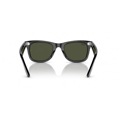 0RB2140 RAY-BAN