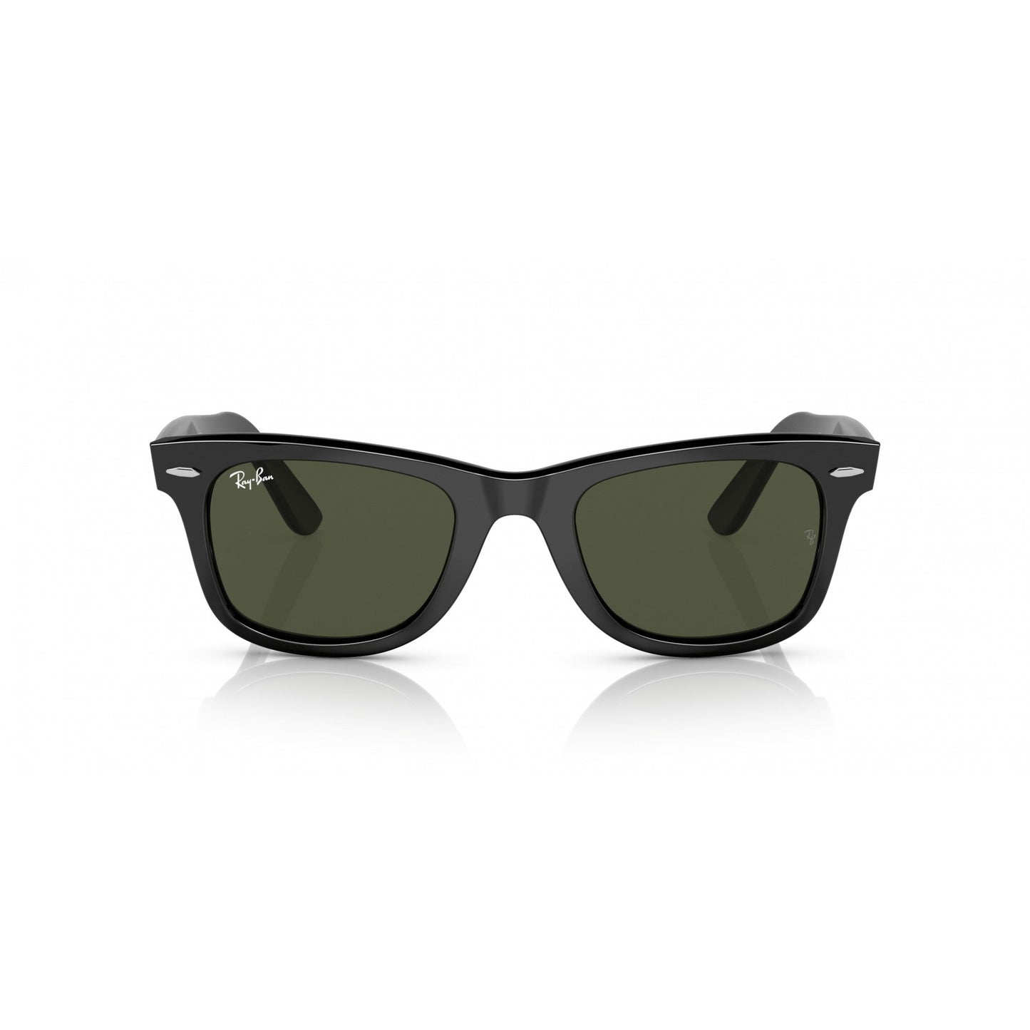 0RB2140 RAY-BAN