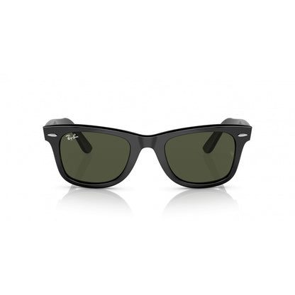 0RB2140 RAY-BAN